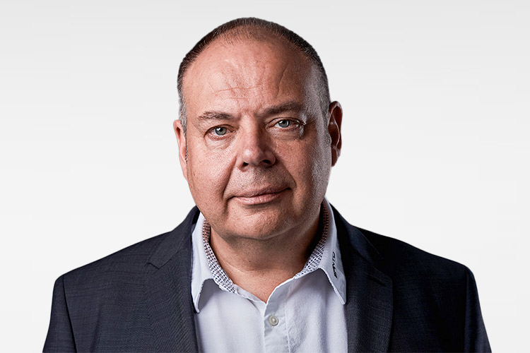 Oliver Hempel