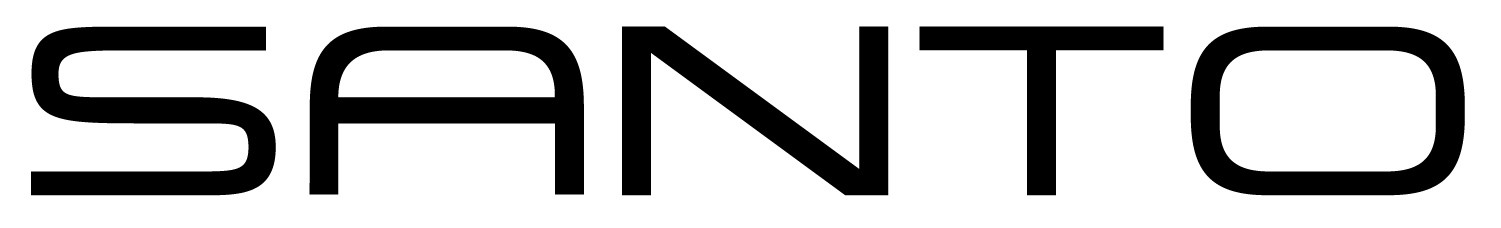 Logo von Auto Santo GmbH